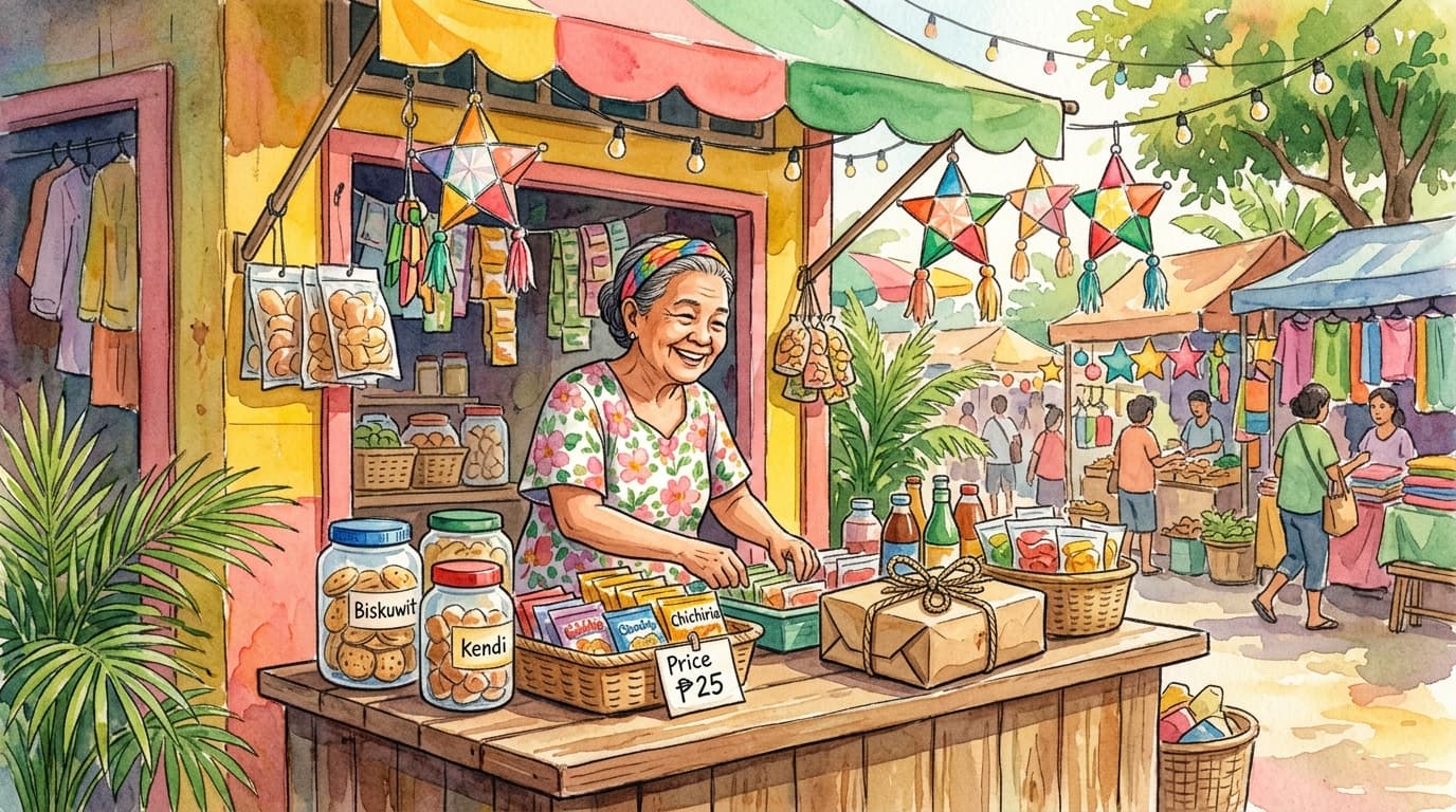 Consumer law for sellers and service providers