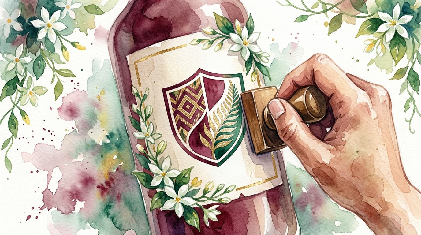 Protecting your brand