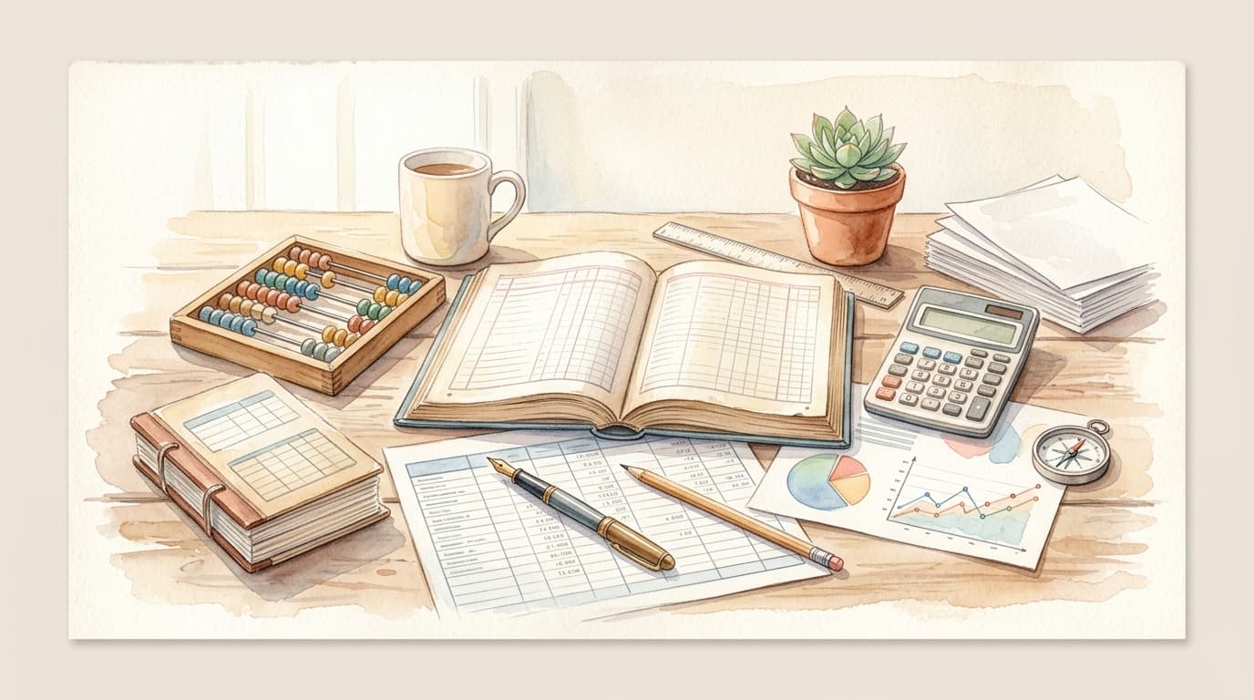 Apex Accountancy Limited- Taxation & Advisory cover
