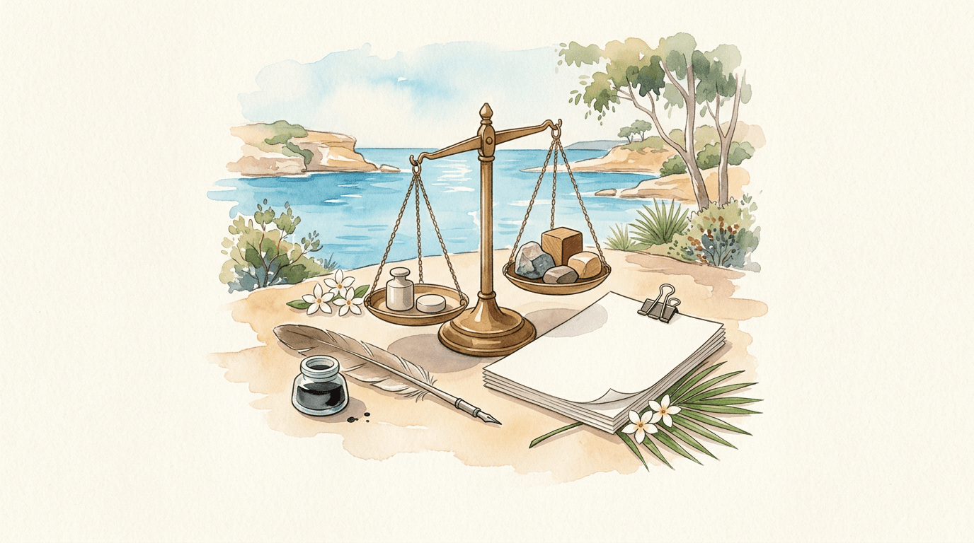 BRD Accounting and Taxation Services cover