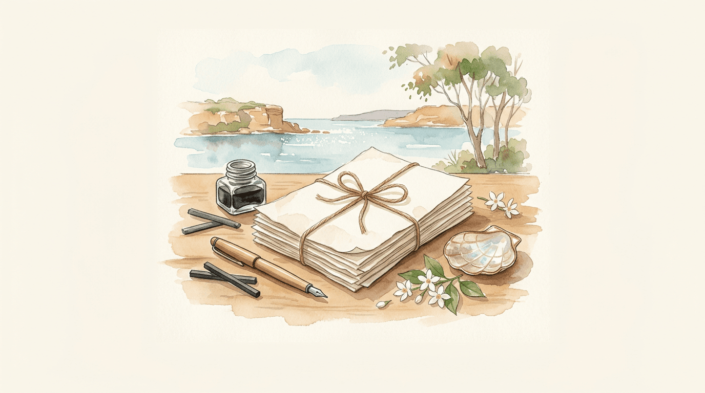 JAD Accounting and Bookkeeping Services cover