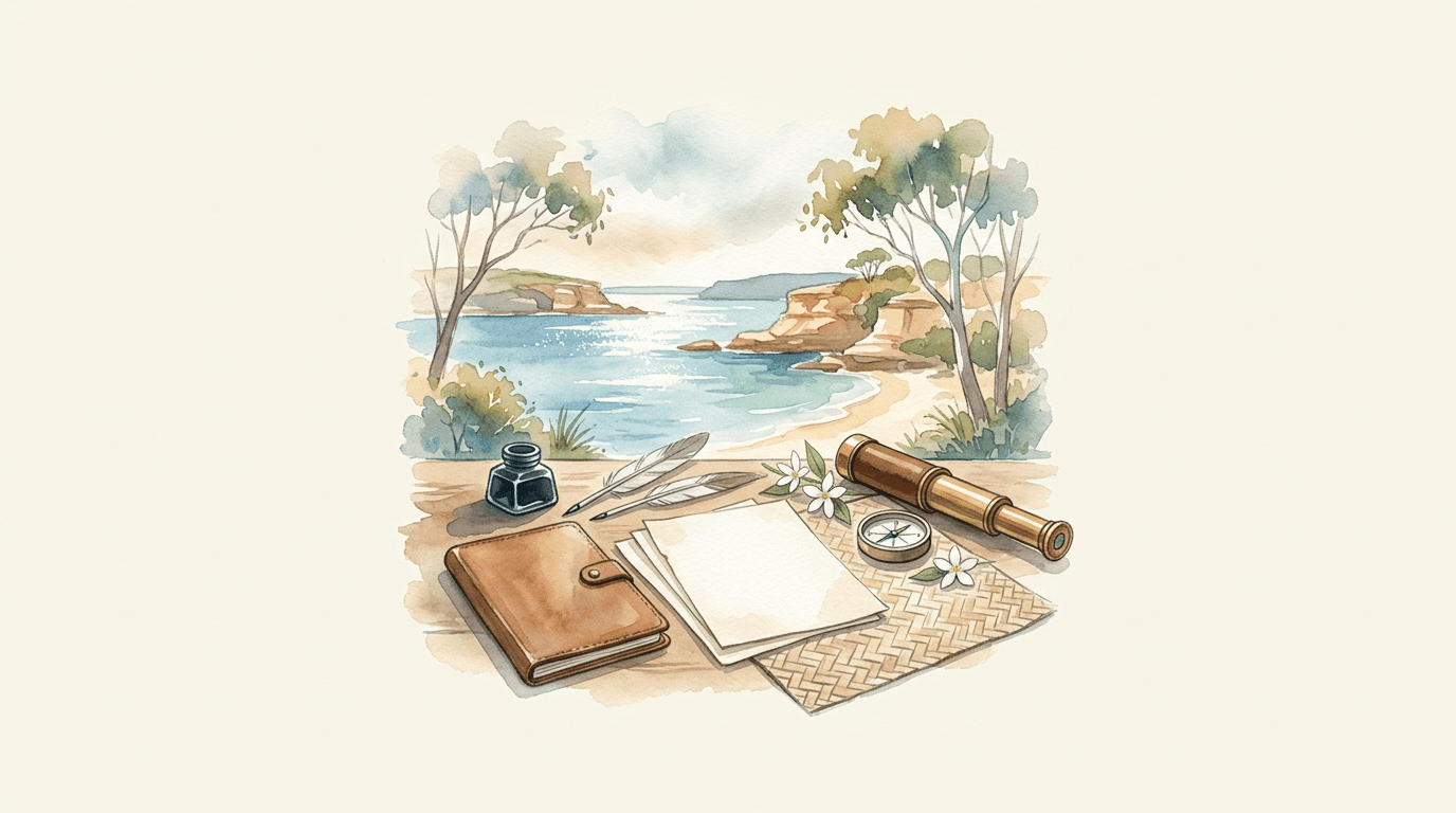 L.D. Ceniza & Co cover