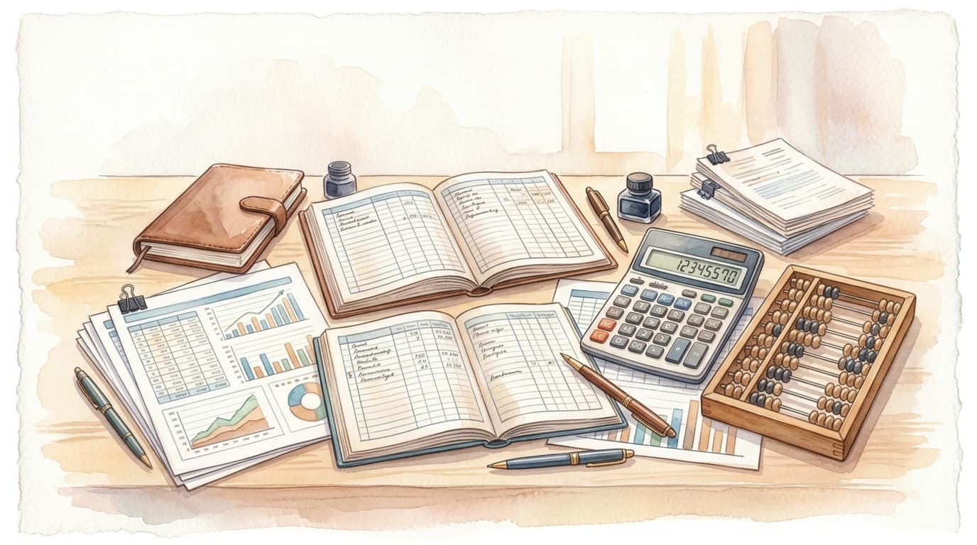 Pinoy Accounting NZ cover