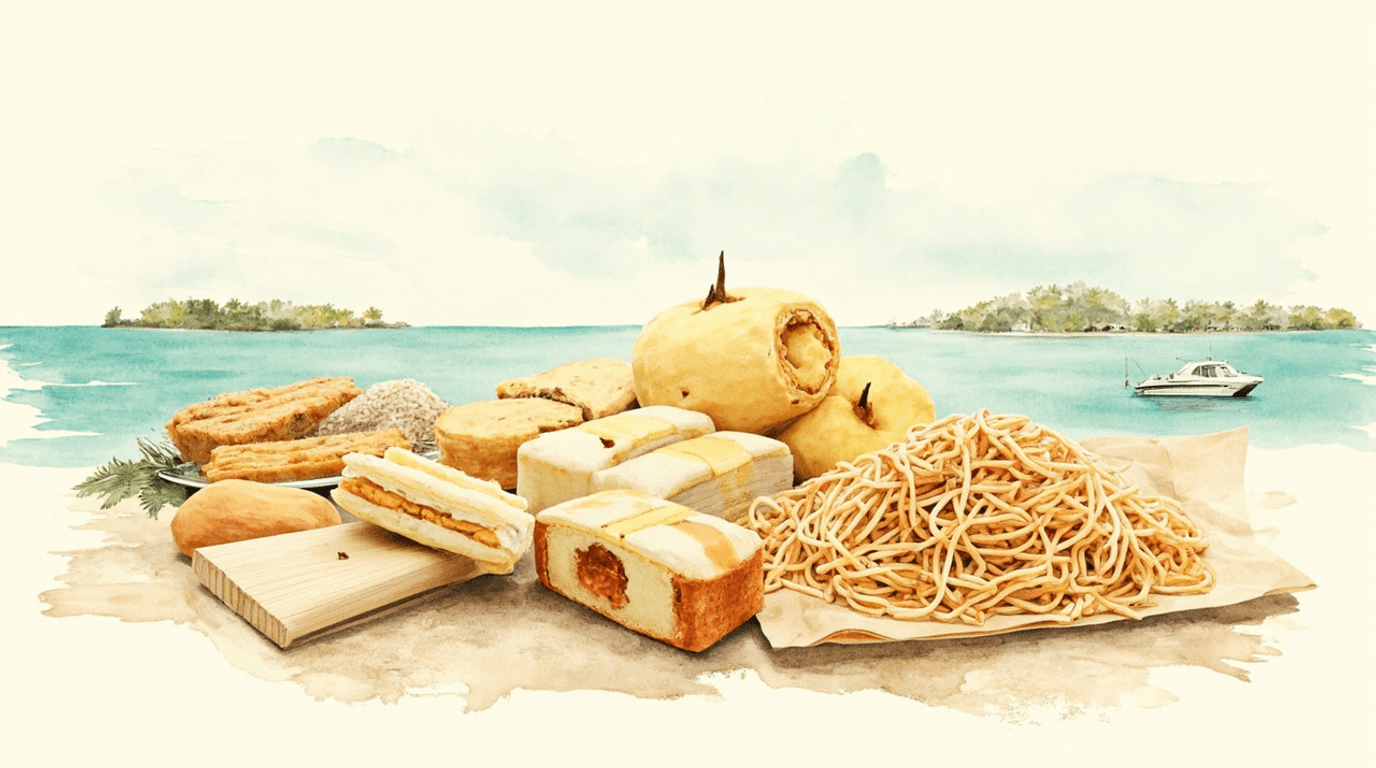 Breads by Biri cover