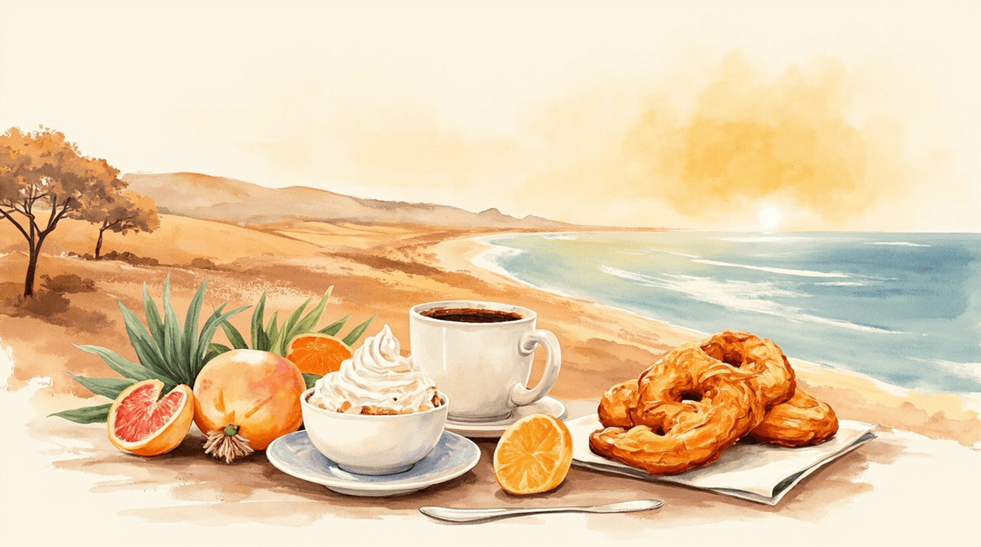 Cafe 86 (Carson) cover