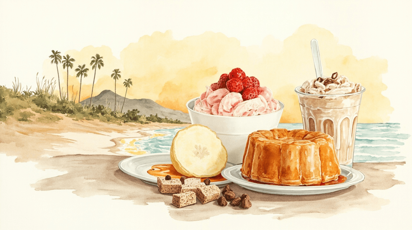 Cafe 86 (Northridge) cover