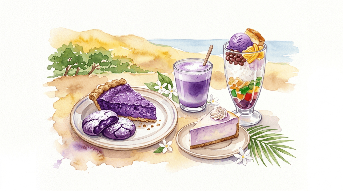 Cafe 86 cover