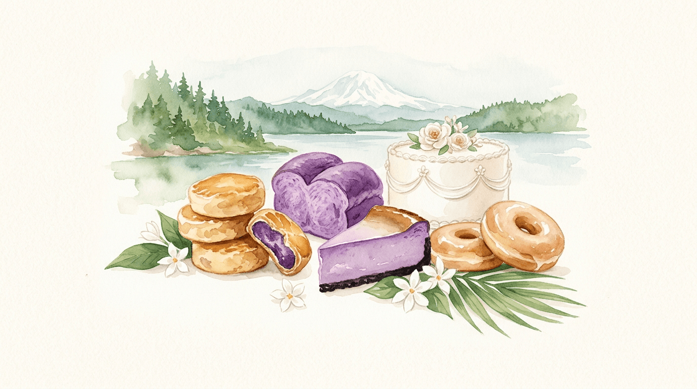 Despi Delite Bakery cover