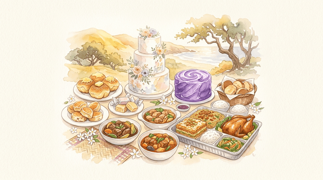 Goldilocks Union City cover