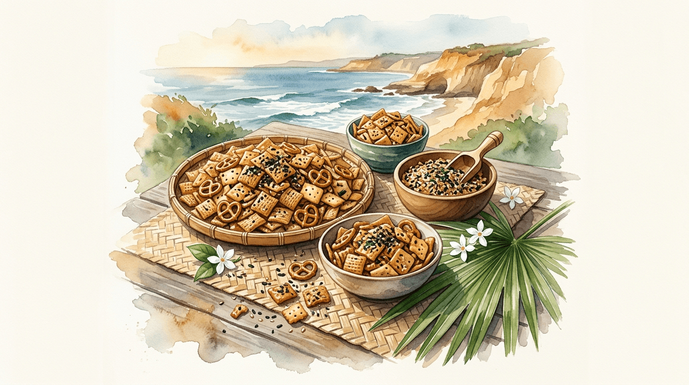 Ono Munch cover