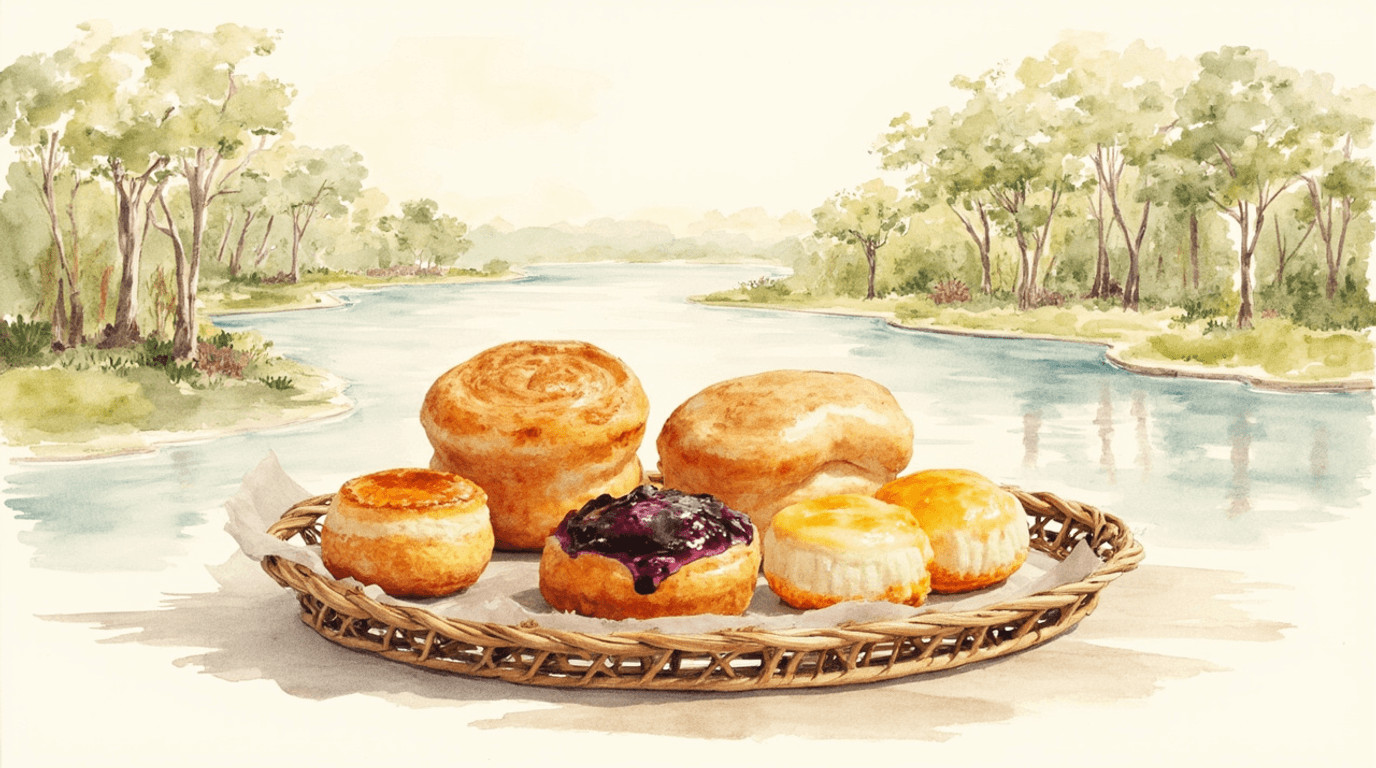 Precious Kitchen by Chef PJ cover
