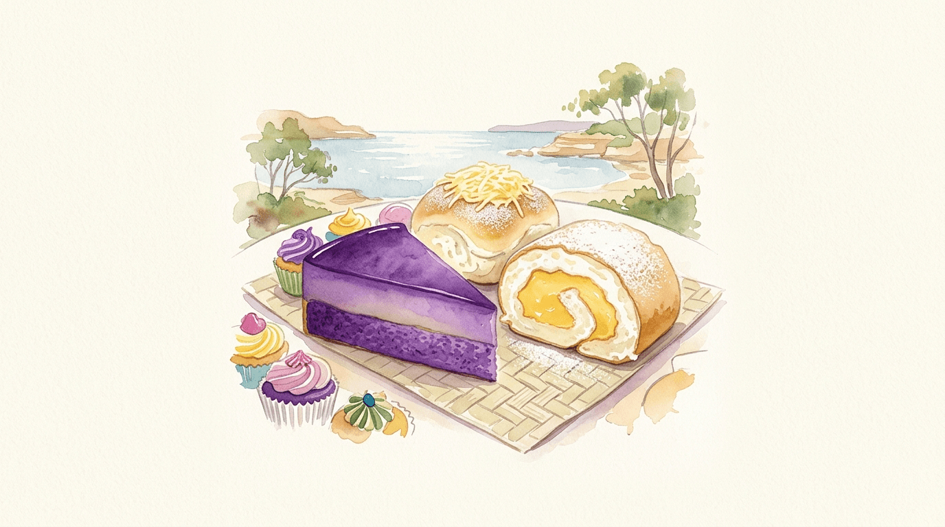 Sweetly Maed cover