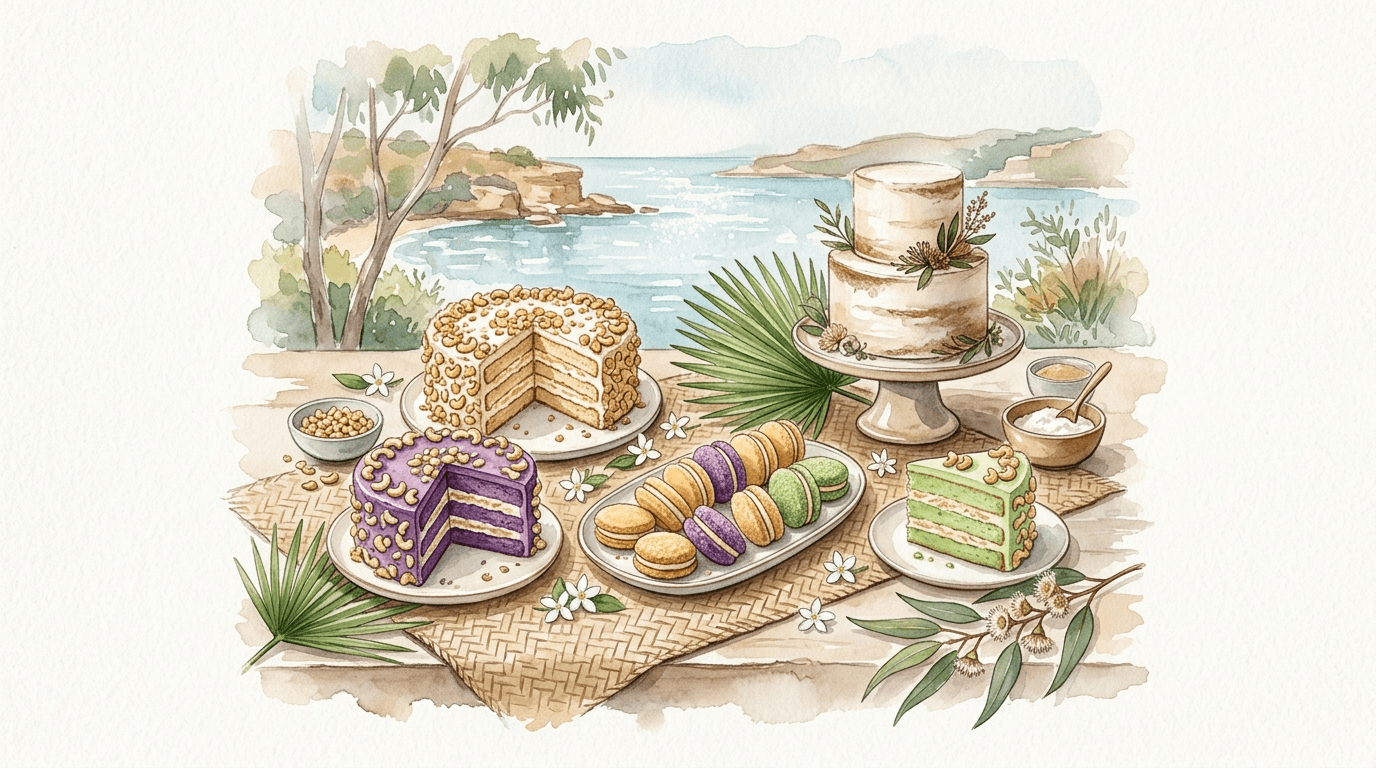 Swirl Deli cover