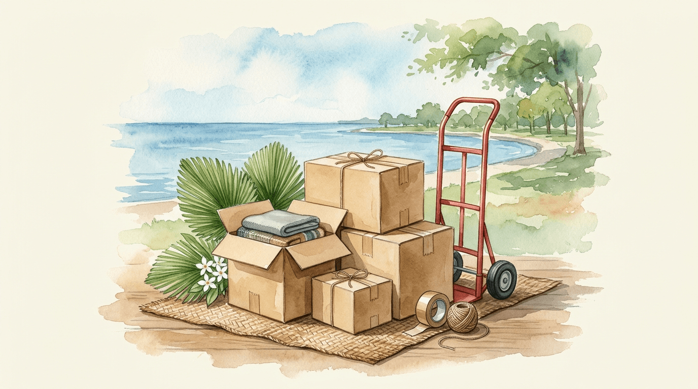 LOGO Cargo Chicago cover