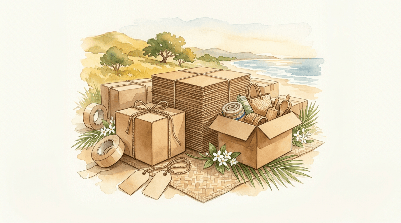 LOGO Cargo South San Francisco cover