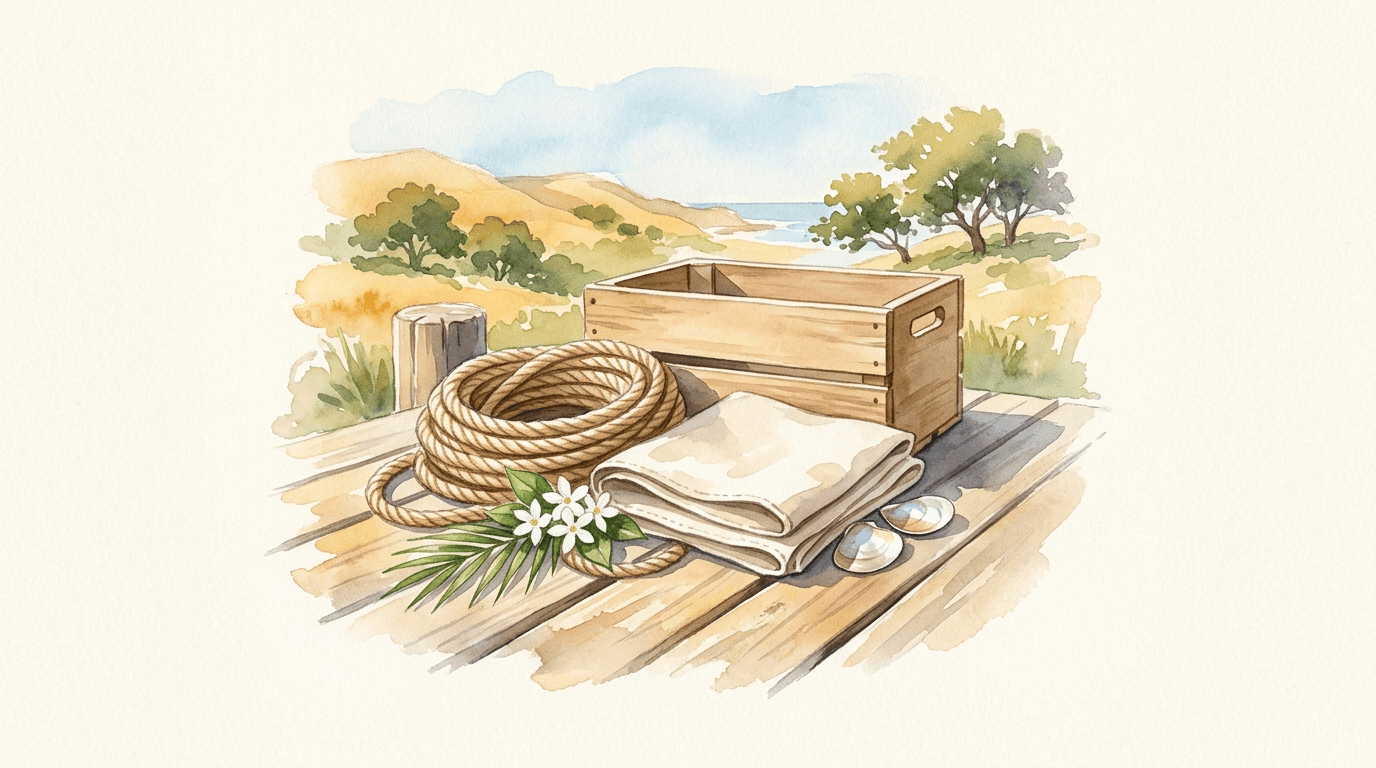 LOGO Cargo Vallejo cover