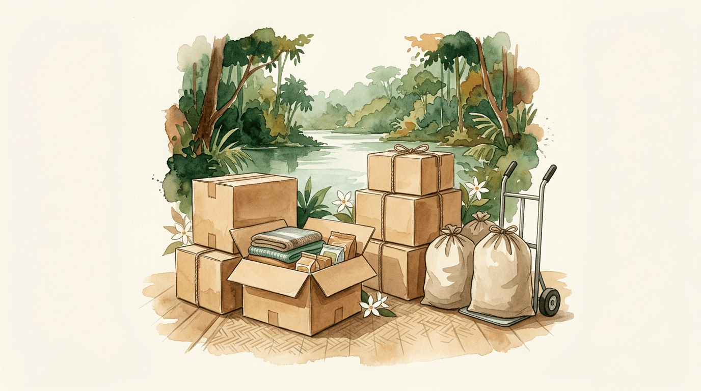Metrobox Services cover