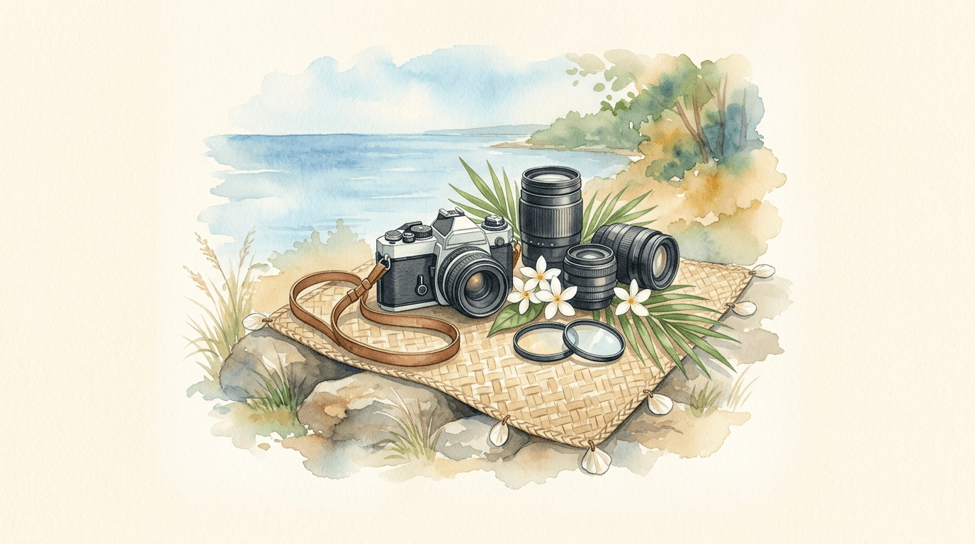 Amanda Soriano Photography cover