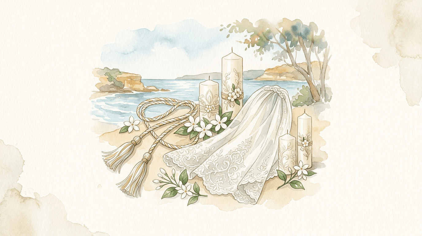 Crystal & Kay Weddings and Events cover