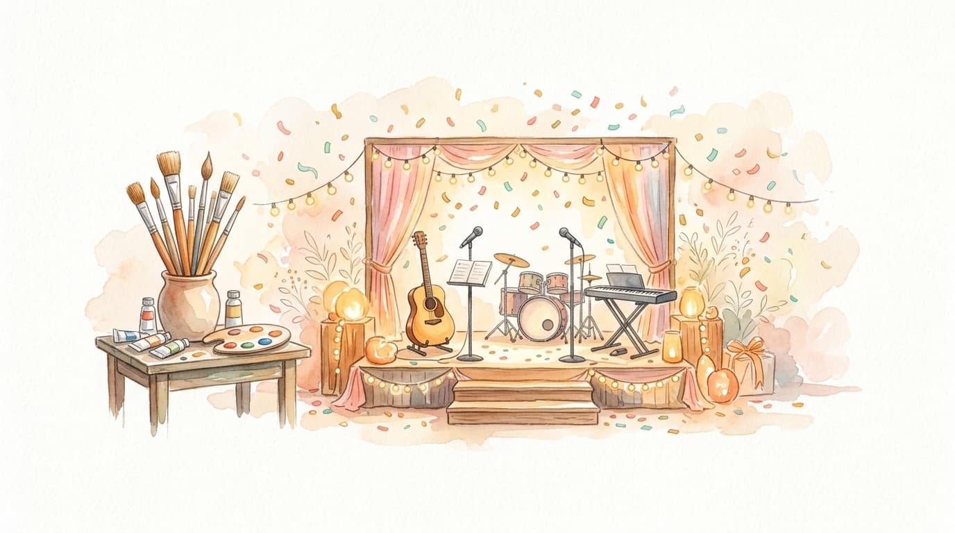 Do's & Toasts cover