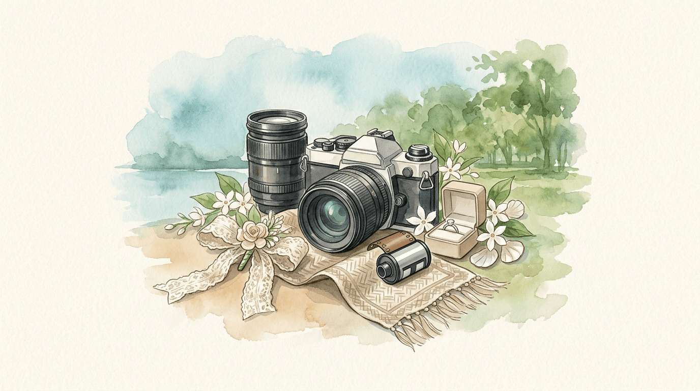 Eljay Cabrera Photography cover