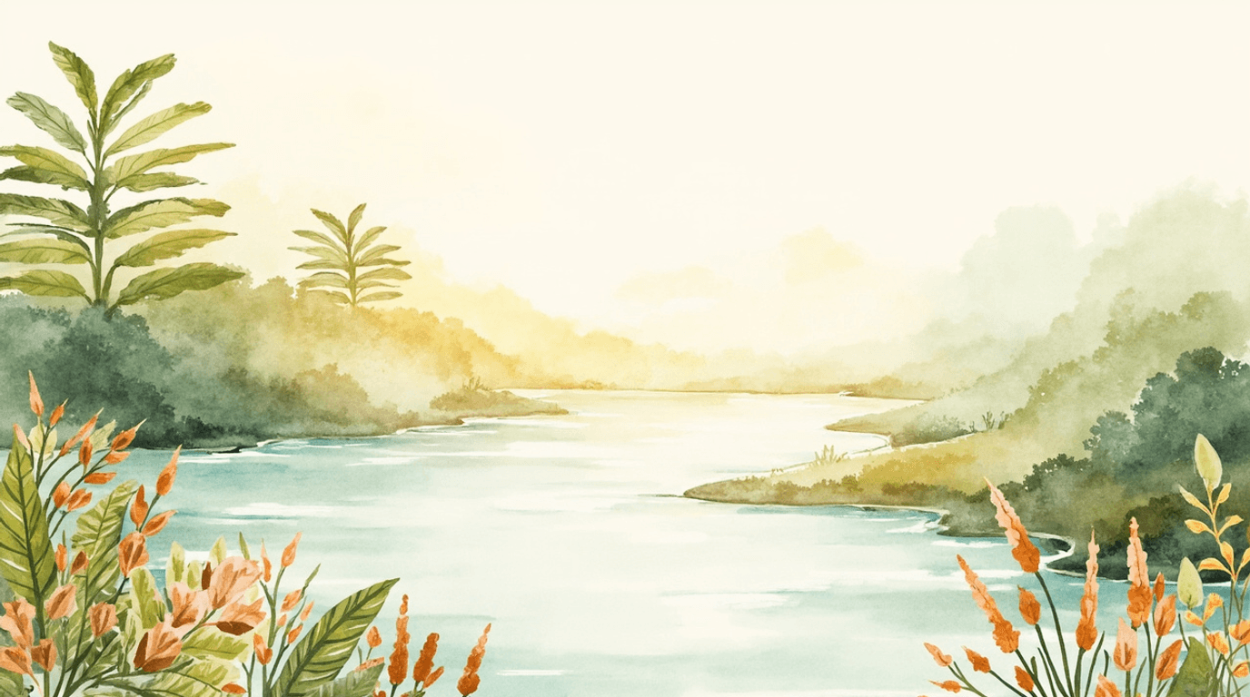 Events by Nikki cover