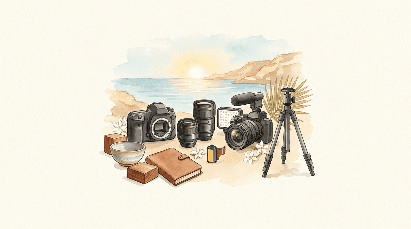 Fotility Photography & Videography cover