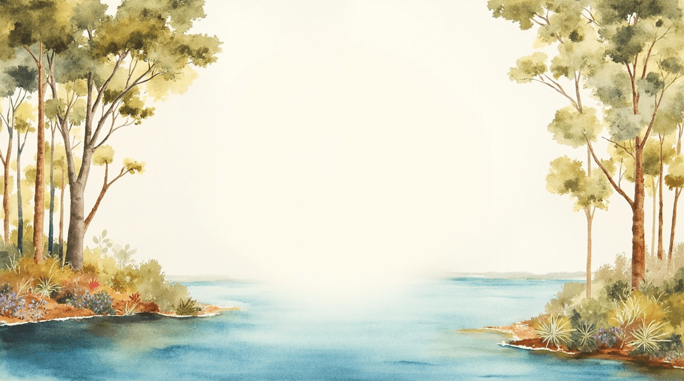 Host Clarisse cover