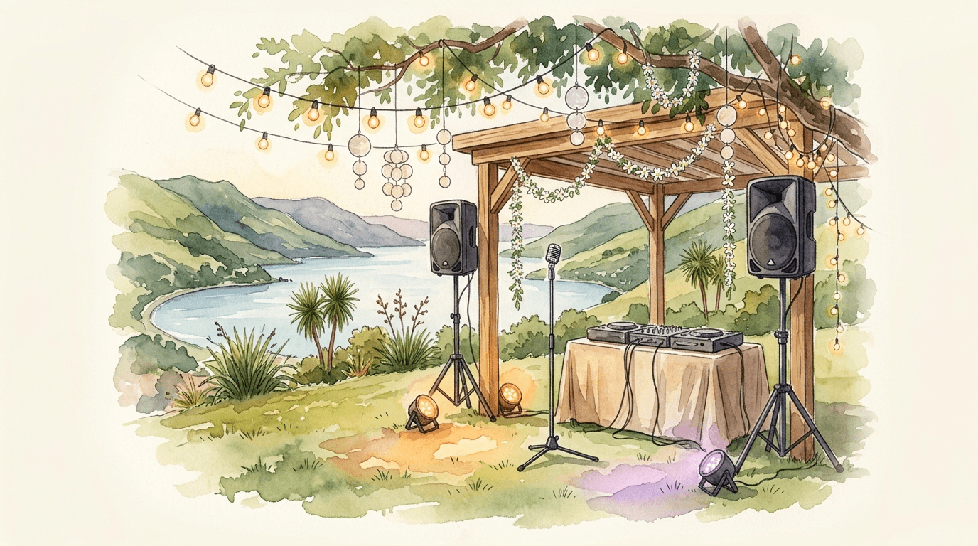 J&C Sounds cover