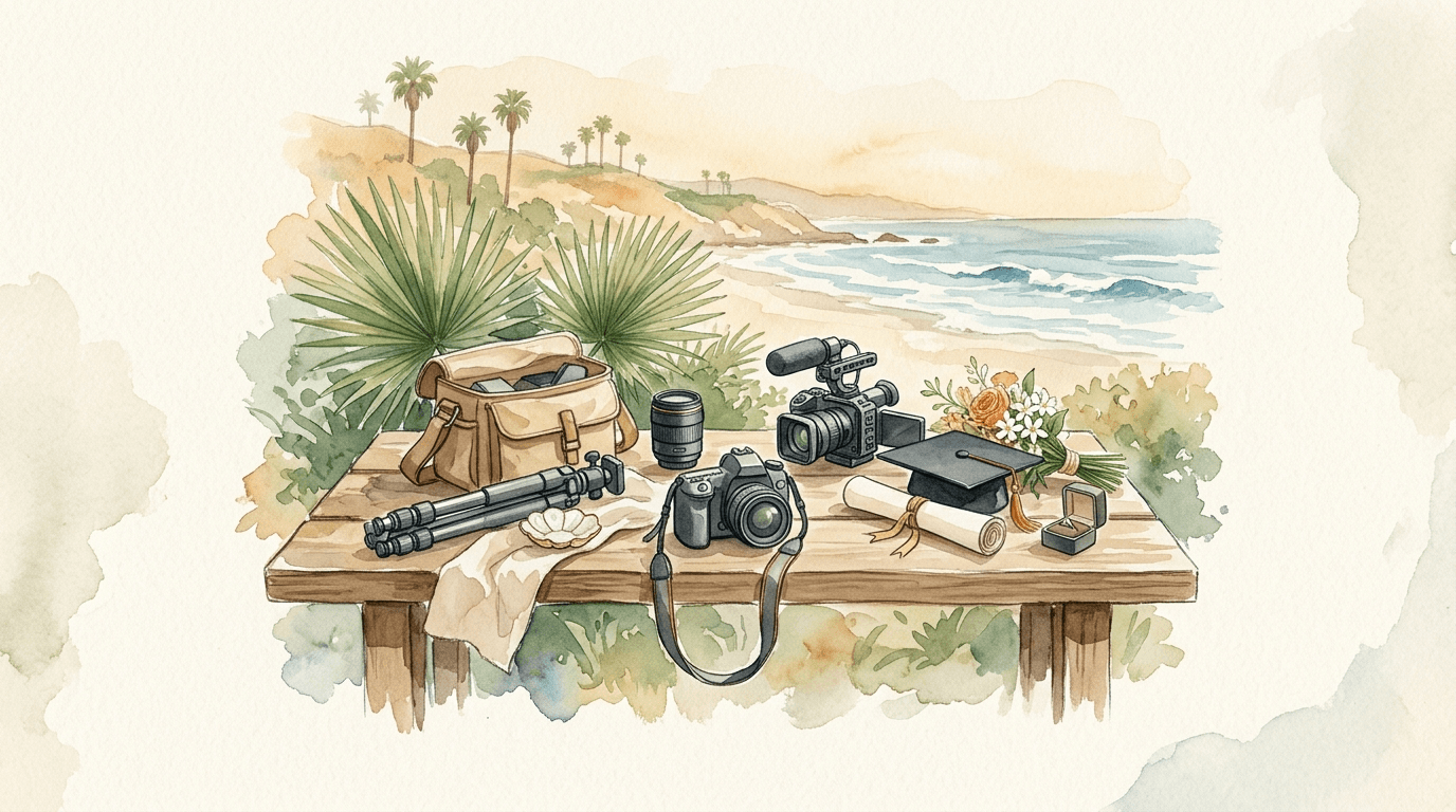 Jadiem Films cover