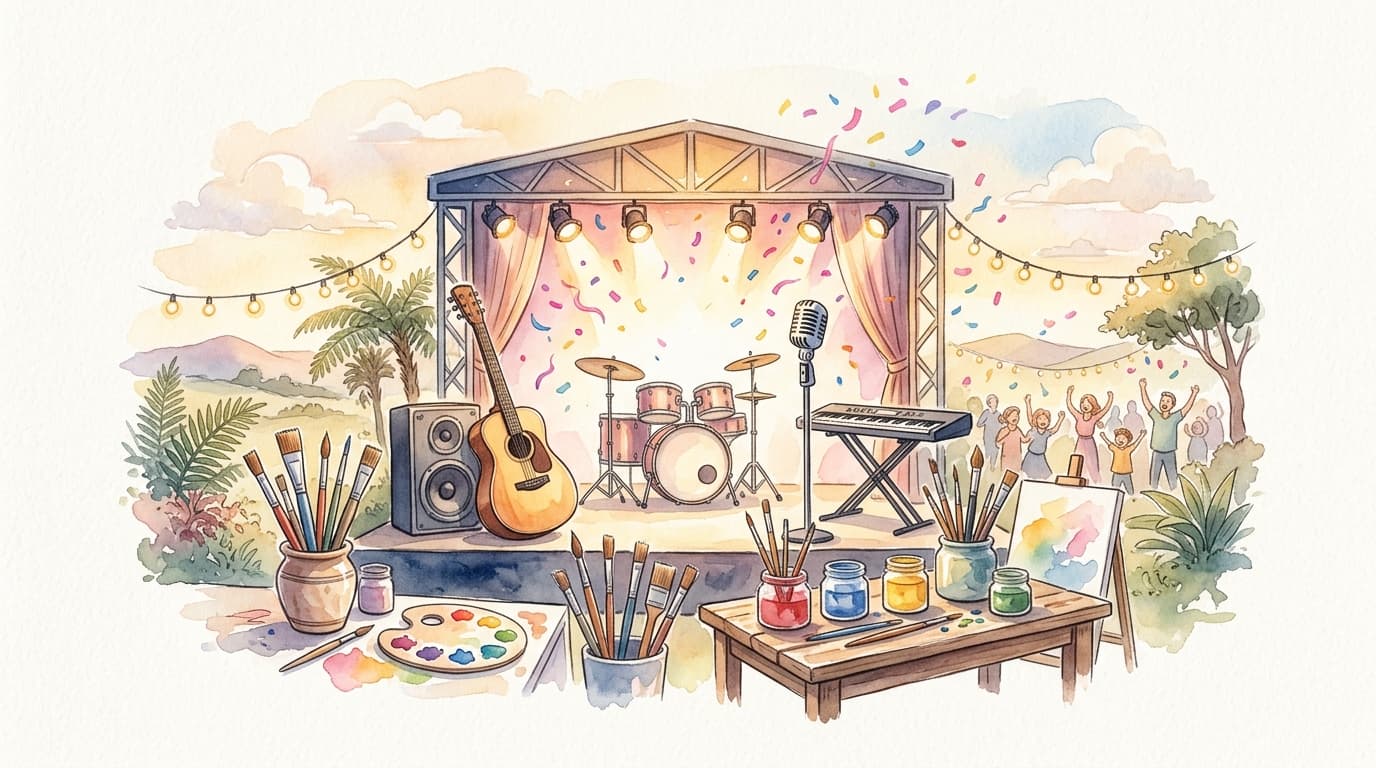 Jetmo Project cover