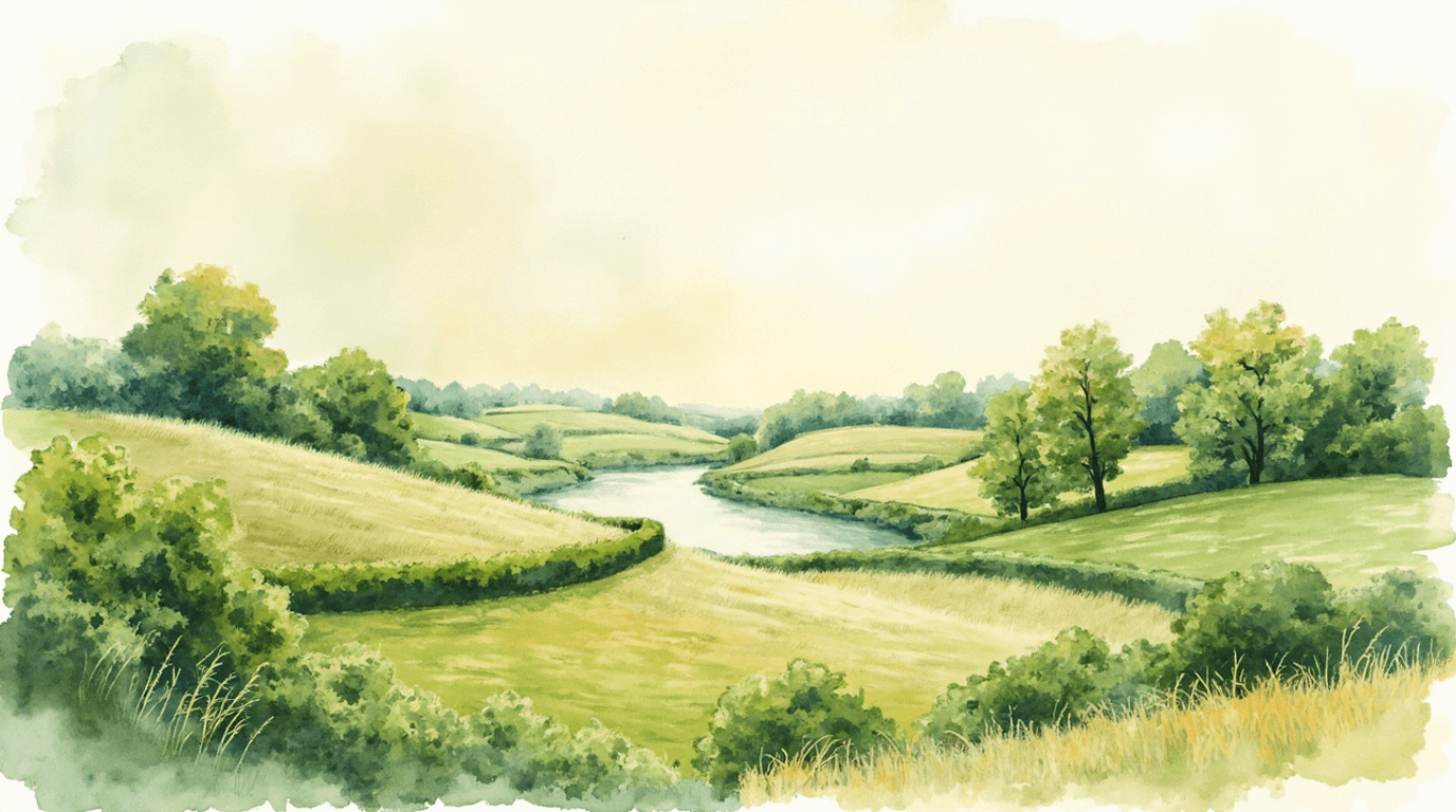 John Yayen (Yayen Art) cover