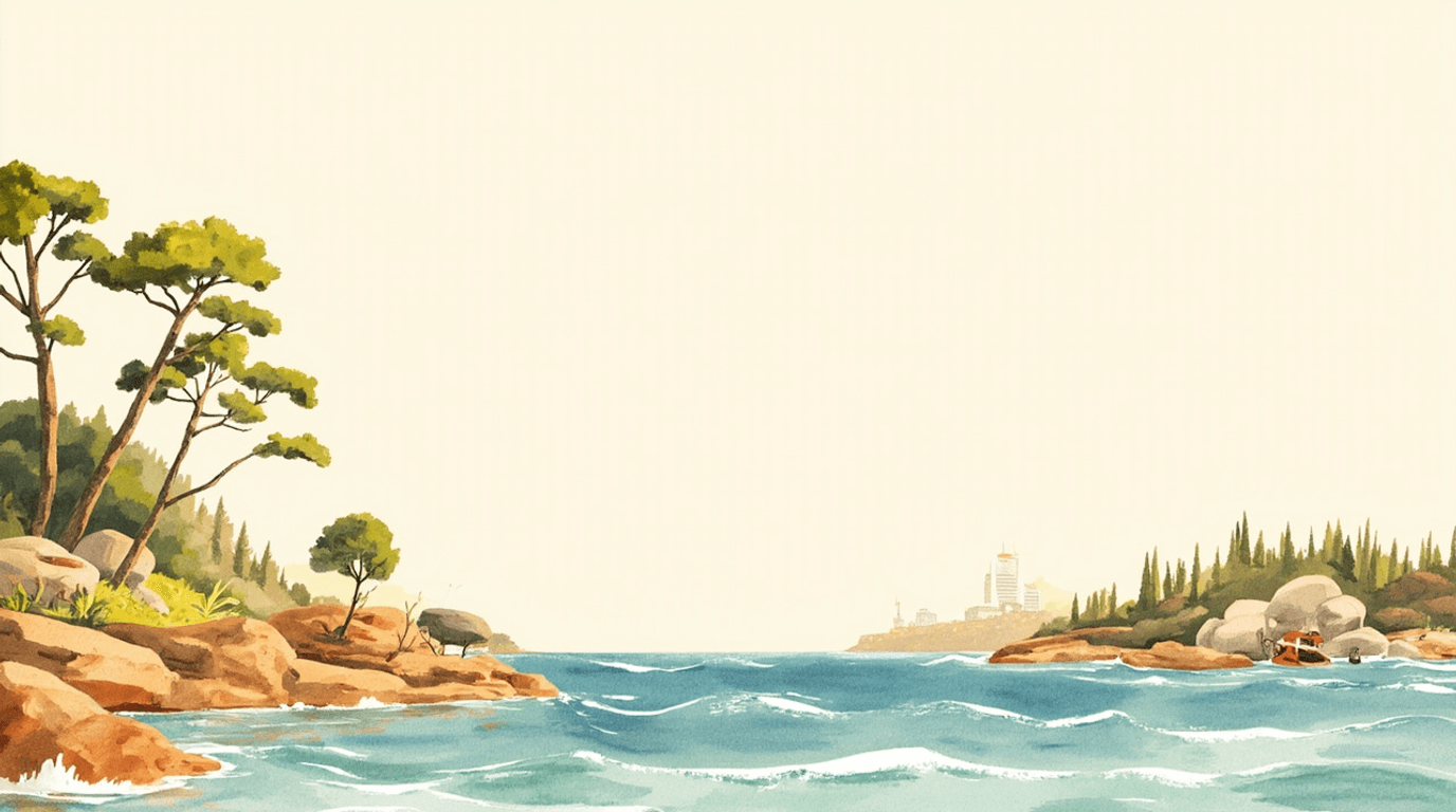 KAPWA Studioworks cover
