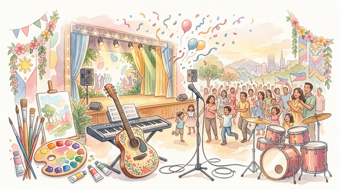 Life Images cover