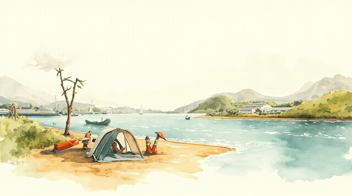 Lily Coe Entertainment cover