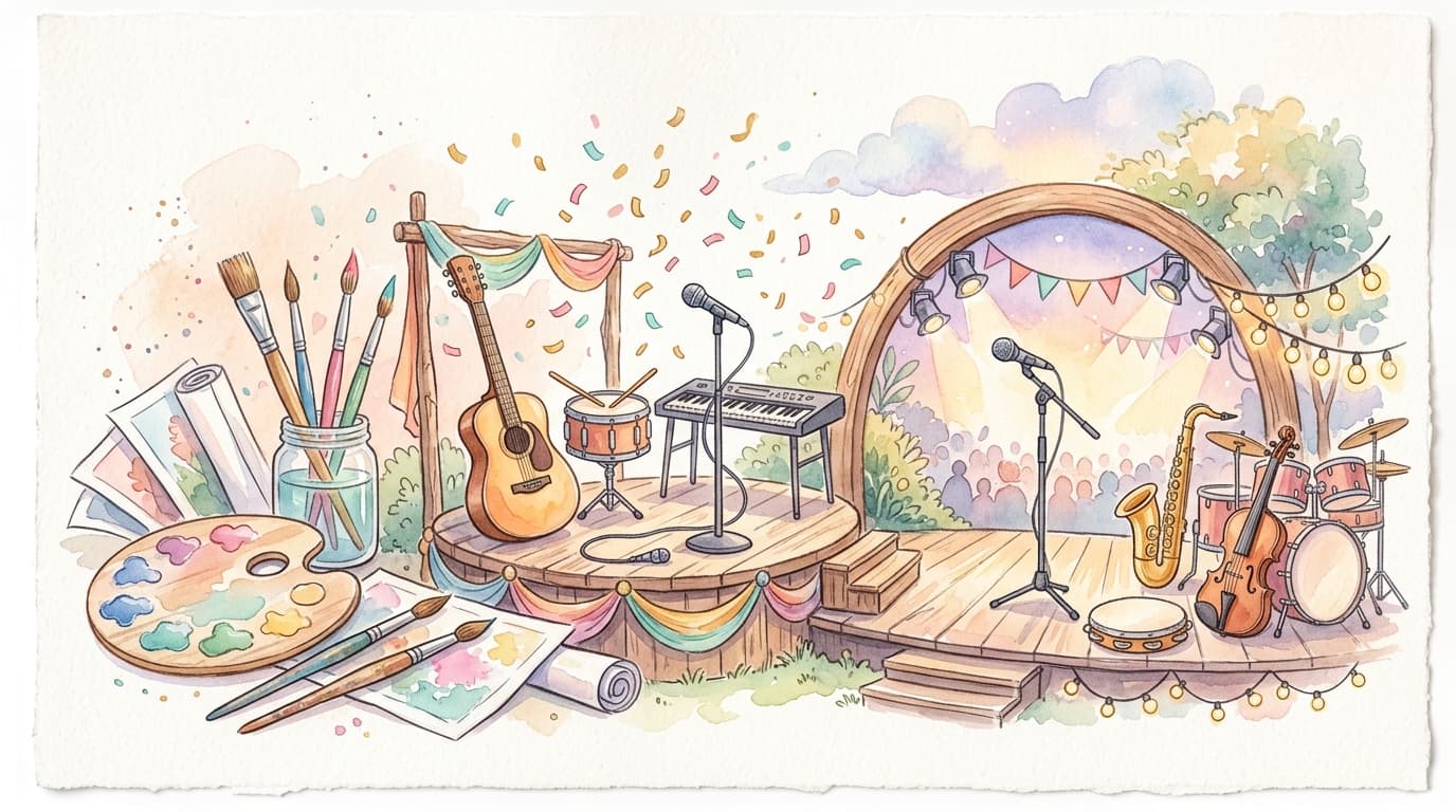PrintoutNZ cover