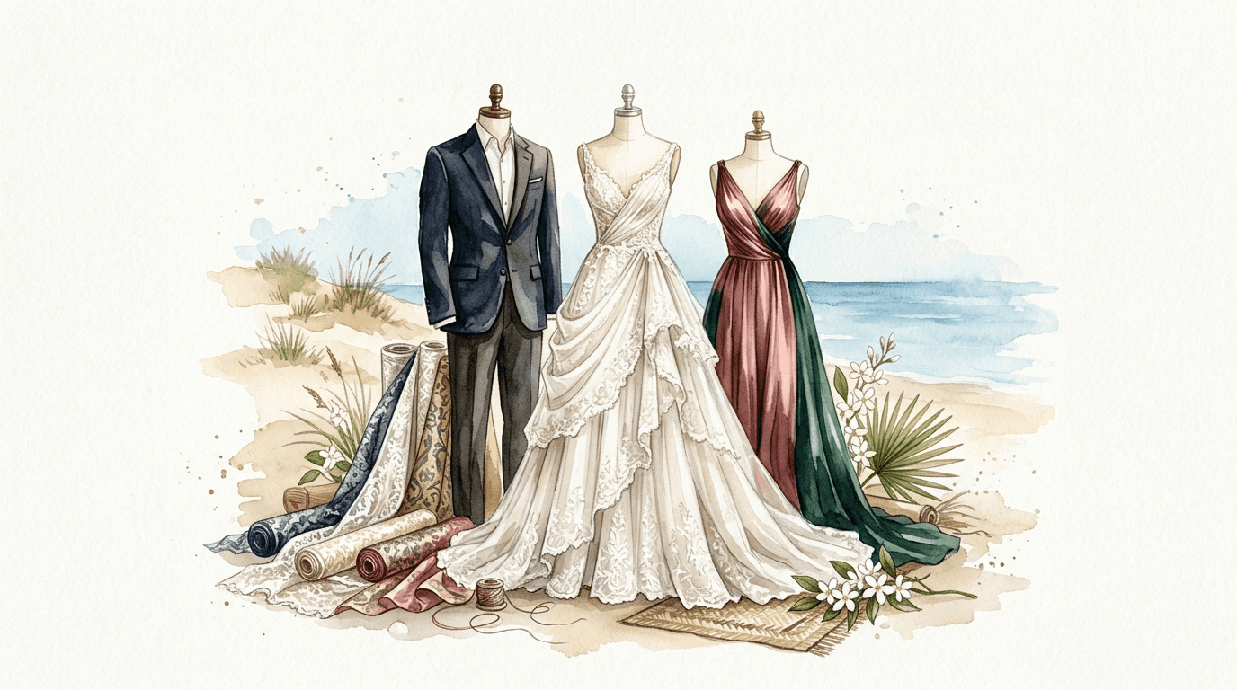 RC Caylan Atelier cover