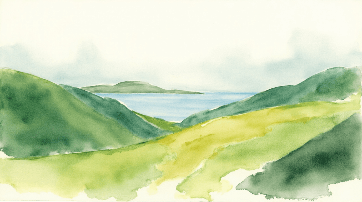SINAG Art Collective (Wellington) cover