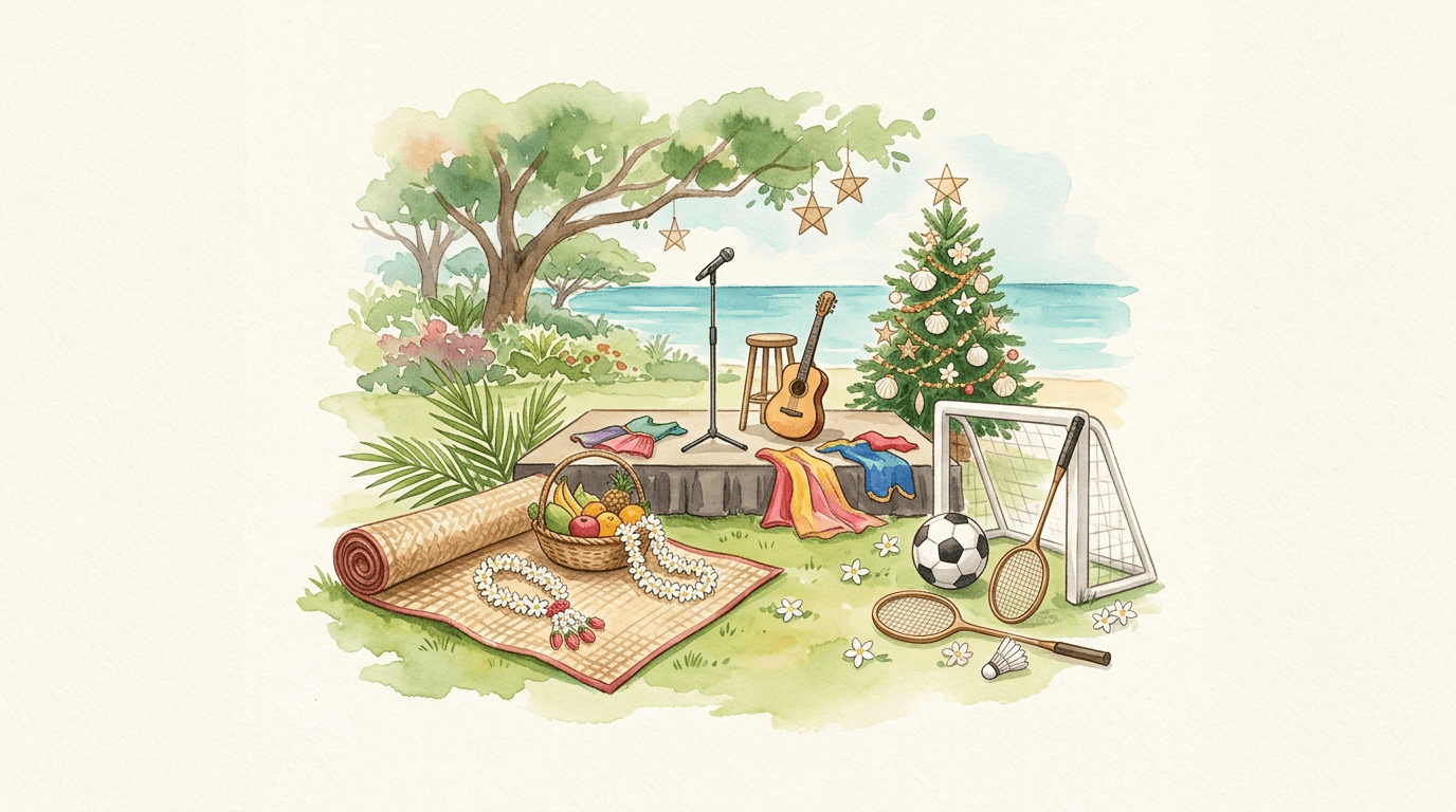 SingPhil Events and Services cover