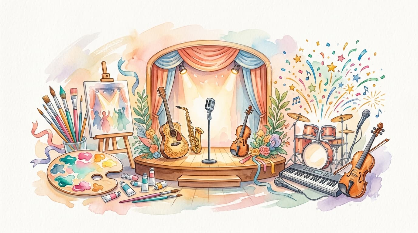 Te & Kuya Collaborative cover