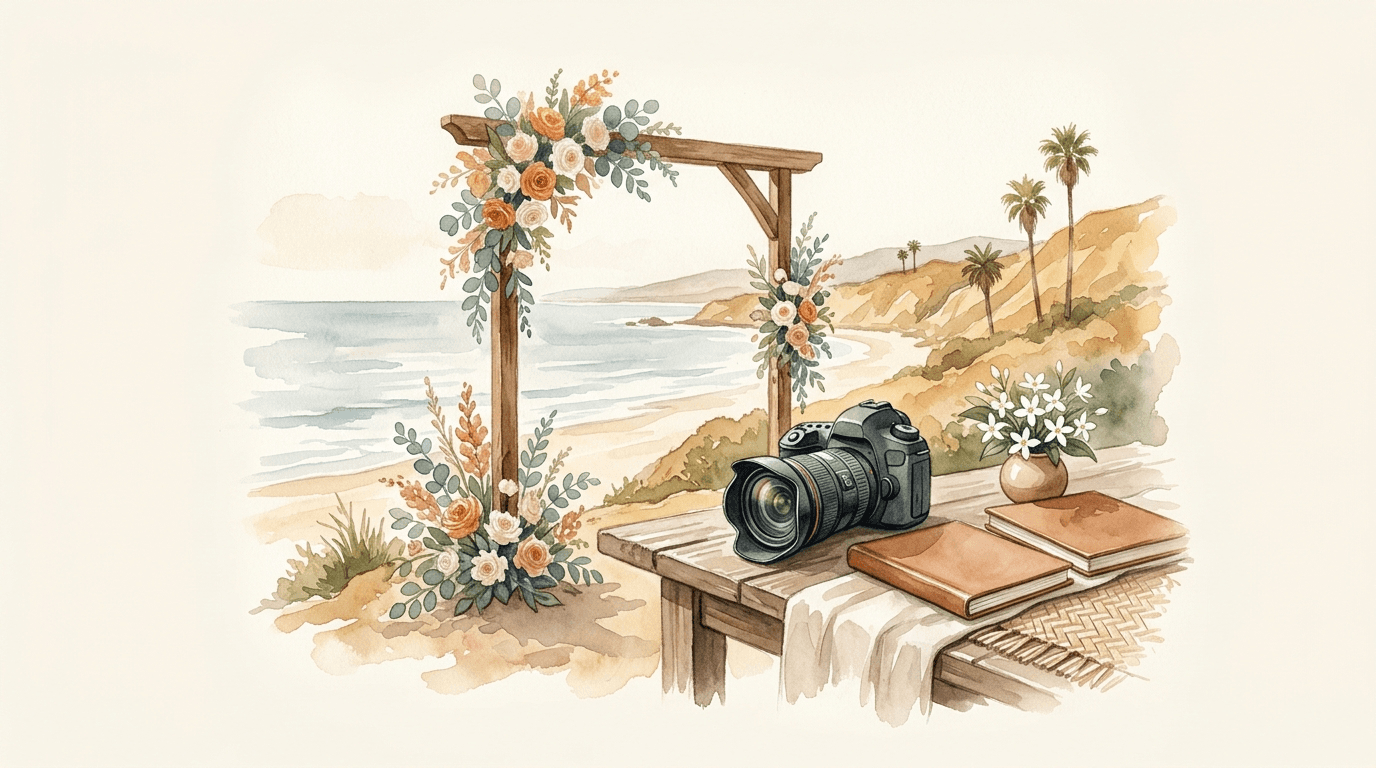 Wanderlust Creatives cover