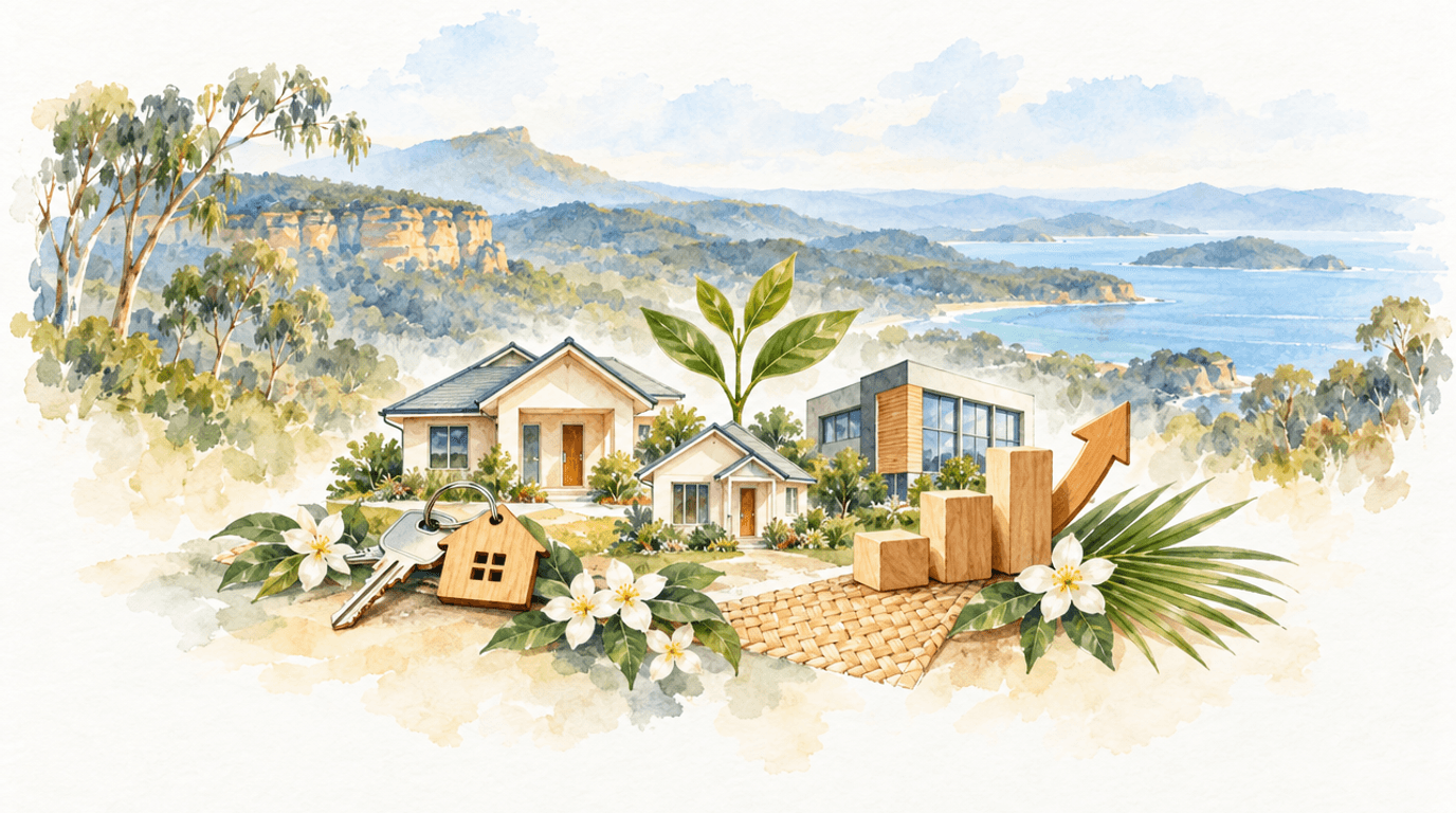 AV Mortgage Firm cover