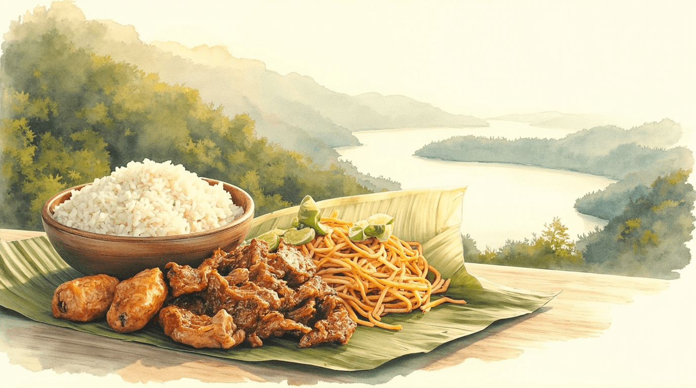 Adobo Grill cover