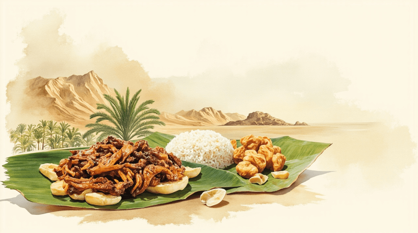 Aet Alkul Filipino Cafeteria cover