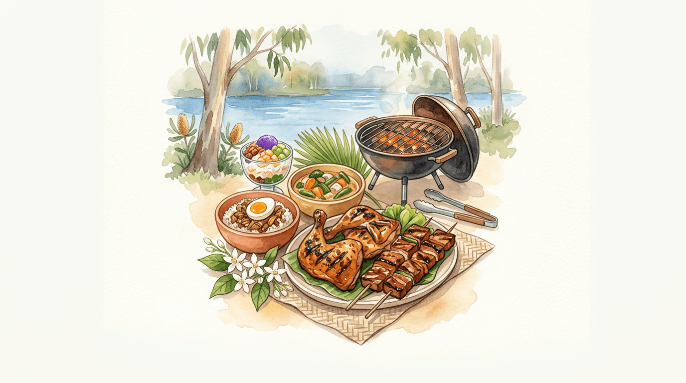 Alab Kitchen cover