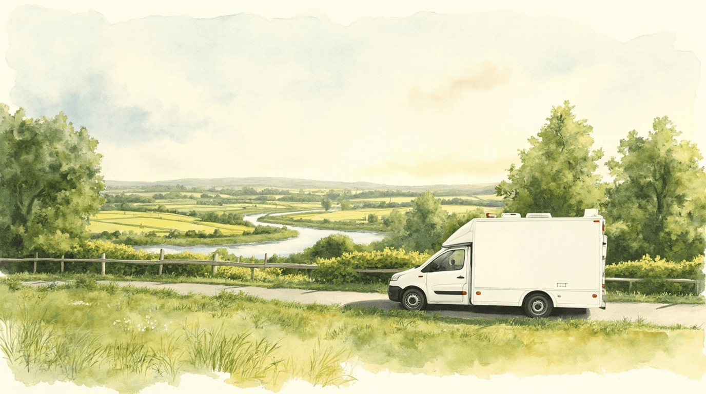 Ariel's Filipino Kitchen cover