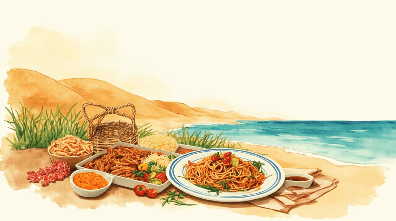 Authentic Angels Bisaya Café and Restaurant cover