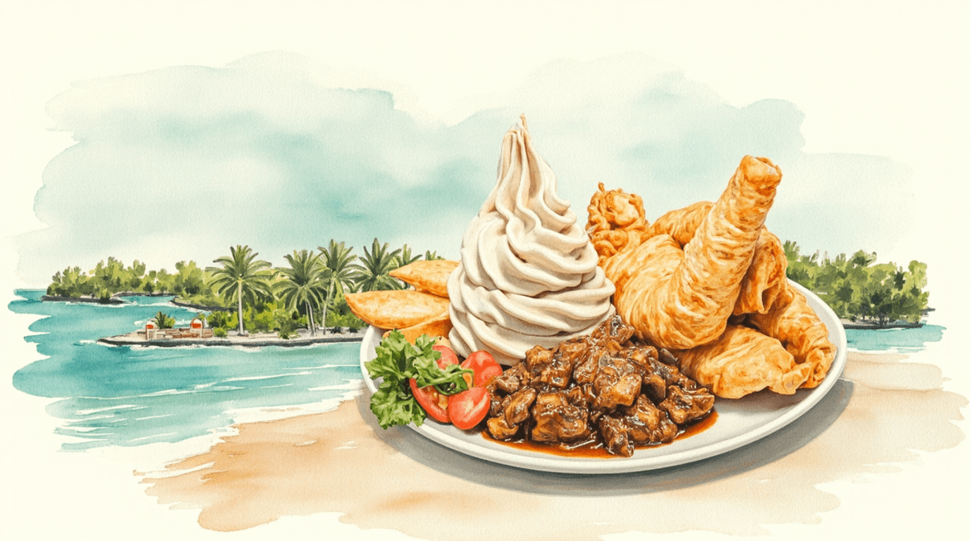 Balay Restaurant cover