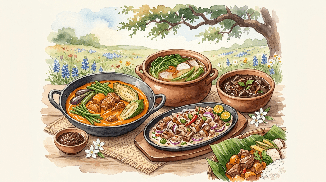 Bea's Kitchen cover