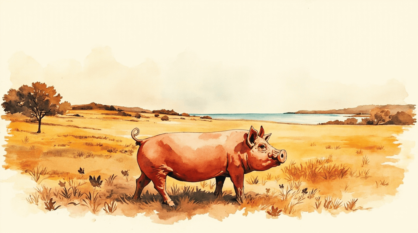 Bisdak Lechon Shepparton cover